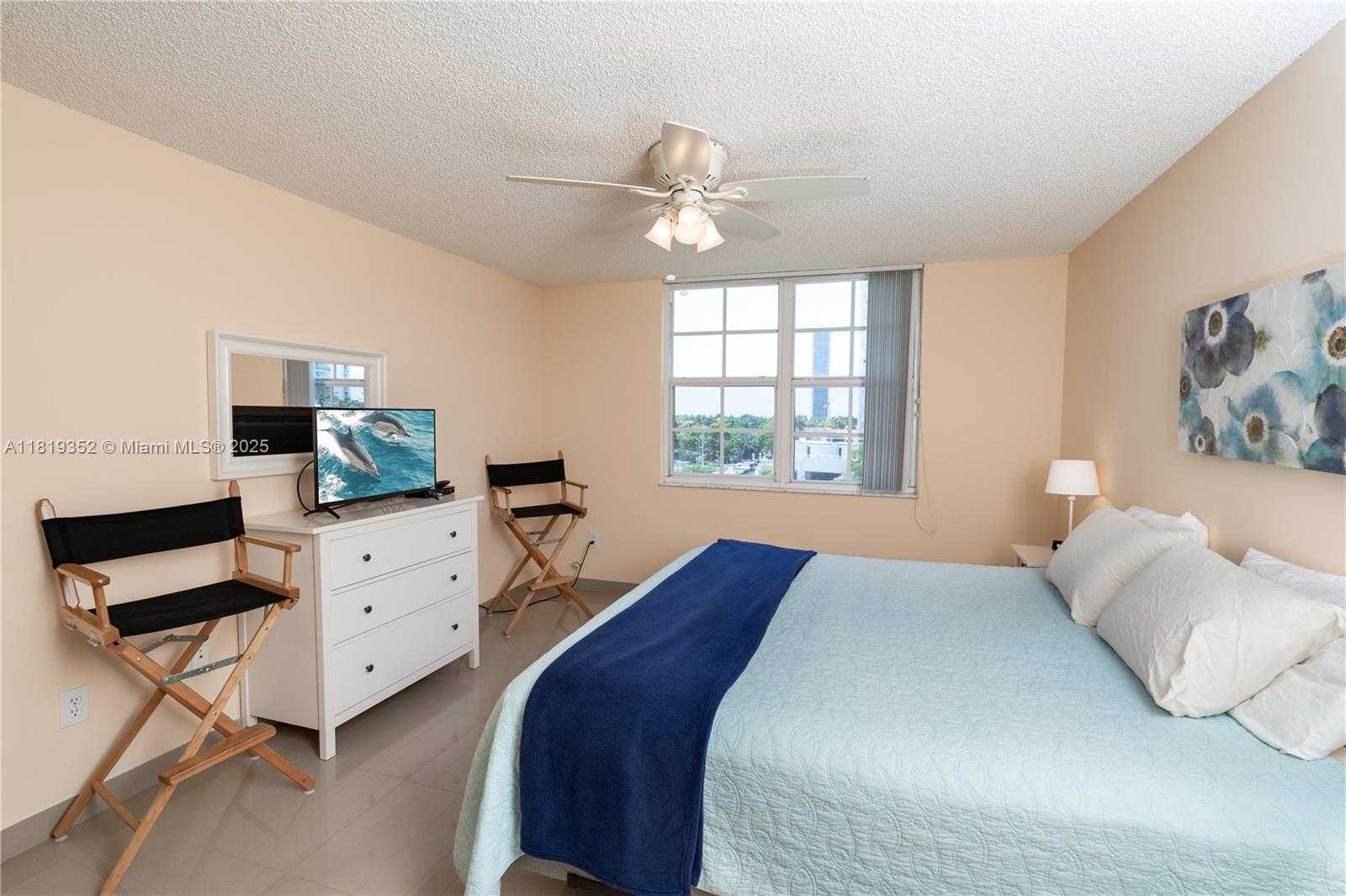 Small Image of 19601 EAST COUNTRY CLUB DR #7606, Aventura Number 10
