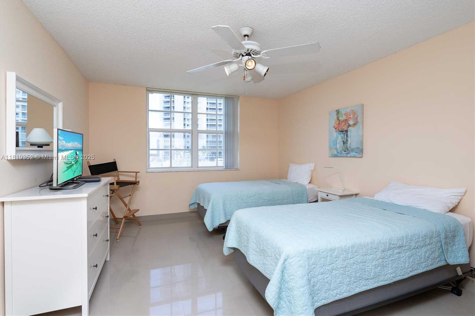 Small Image of 19601 EAST COUNTRY CLUB DR #7606, Aventura Number 12