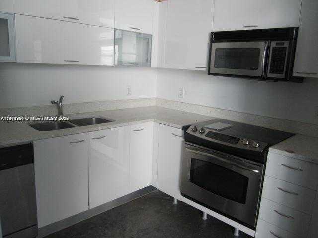 Small Image of 133 NORTH EAST 2ND AVE #904, Miami Number 2