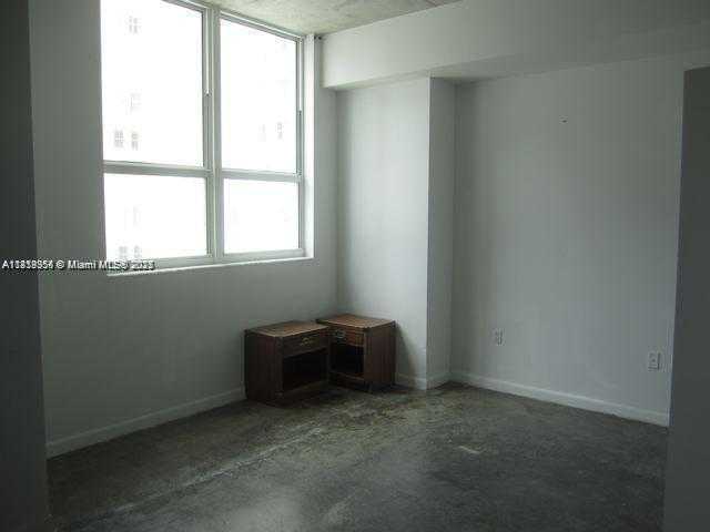 Small Image of 133 NORTH EAST 2ND AVE #904, Miami Number 3