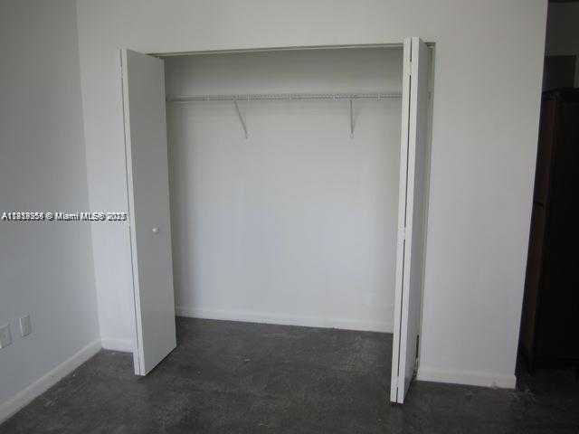 Small Image of 133 NORTH EAST 2ND AVE #904, Miami Number 4