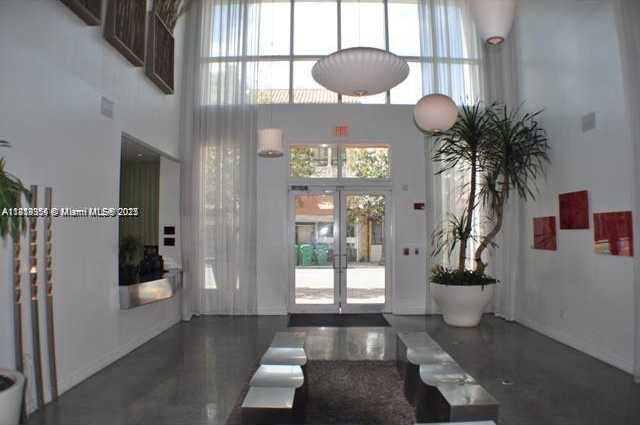 Small Image of 133 NORTH EAST 2ND AVE #904, Miami Number 5