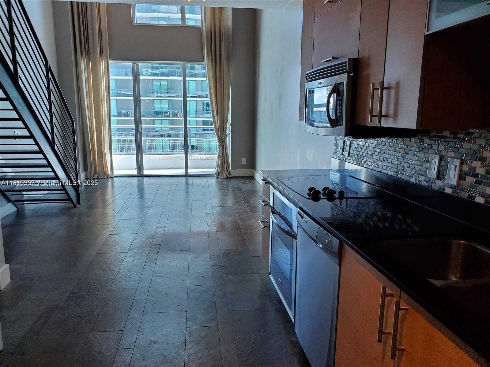 Small Image of 60 SOUTH WEST 13TH ST #2022, Miami Number 10