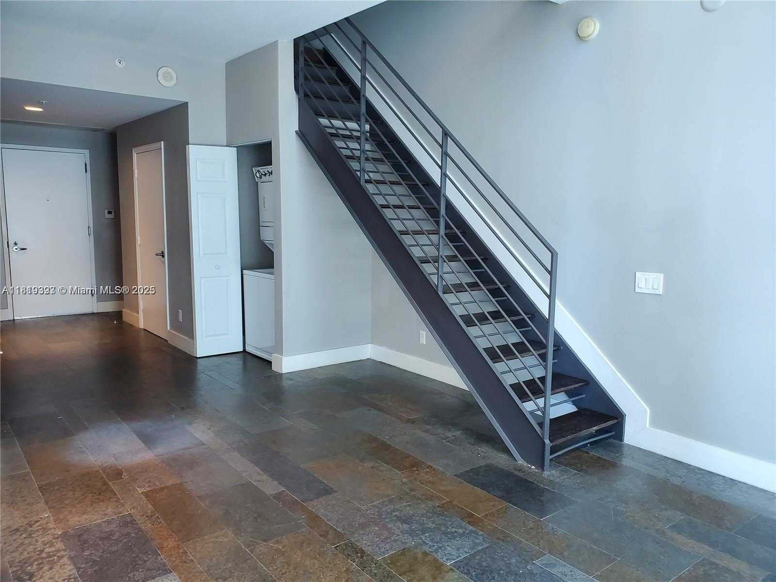 Small Image of 60 SOUTH WEST 13TH ST #2022, Miami Number 2