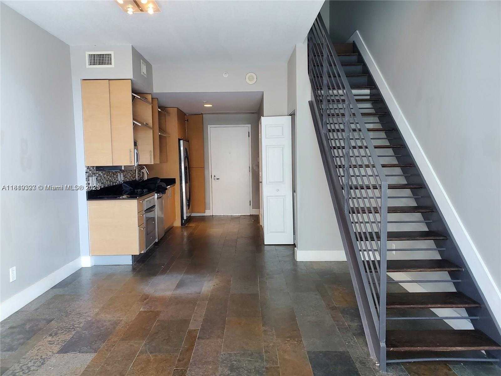 Small Image of 60 SOUTH WEST 13TH ST #2022, Miami Number 3