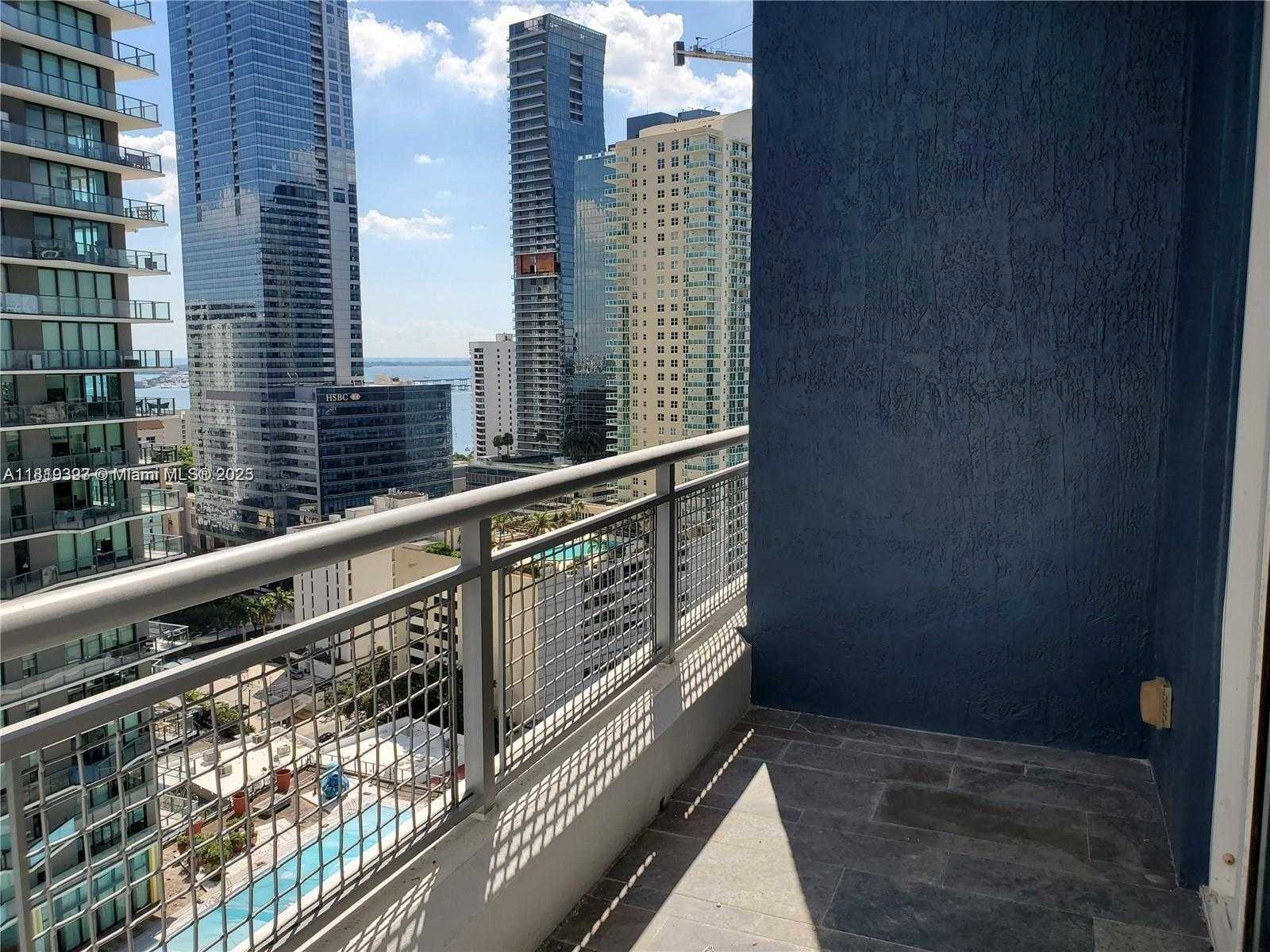 Small Image of 60 SOUTH WEST 13TH ST #2022, Miami Number 6