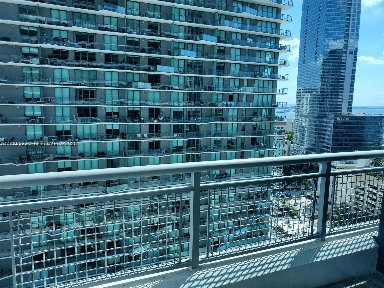 Small Image of 60 SOUTH WEST 13TH ST #2022, Miami Number 9