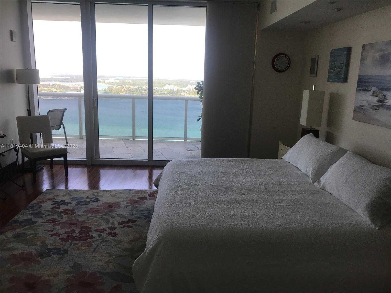 Small Image of 400 ALTON RD #2504, Miami Beach Number 14
