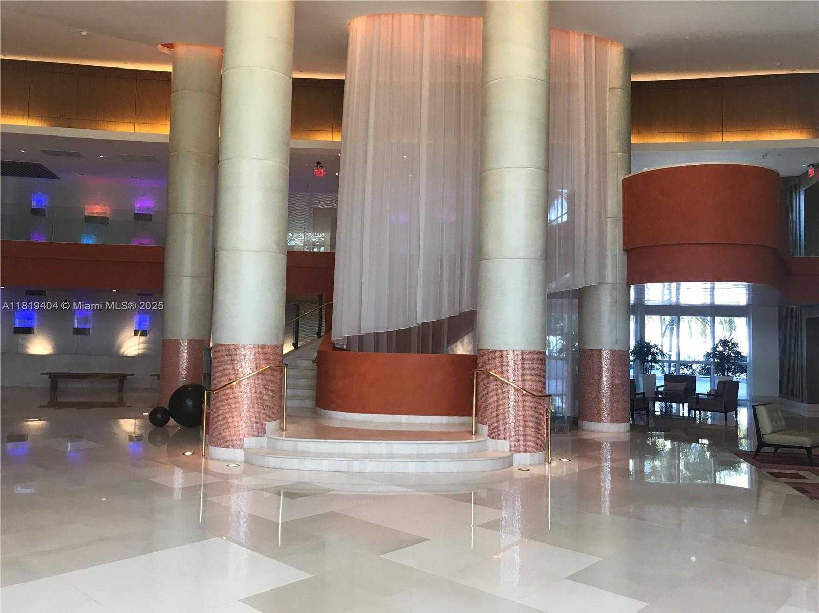 Small Image of 400 ALTON RD #2504, Miami Beach Number 16