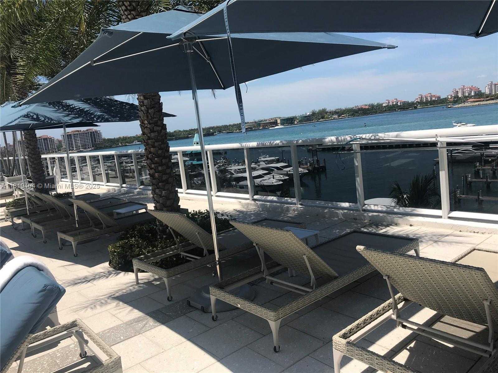 Small Image of 400 ALTON RD #2504, Miami Beach Number 21