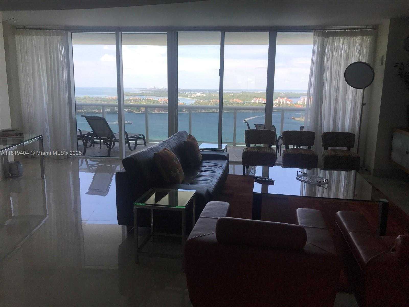 Small Image of 400 ALTON RD #2504, Miami Beach Number 23