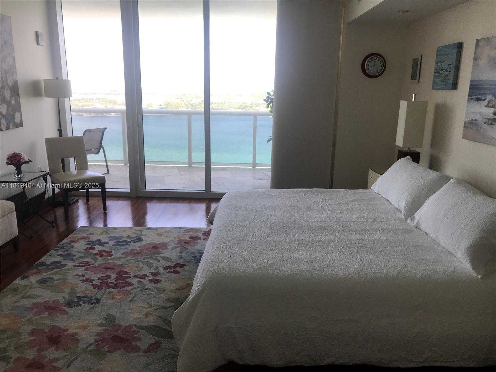 Small Image of 400 ALTON RD #2504, Miami Beach Number 24