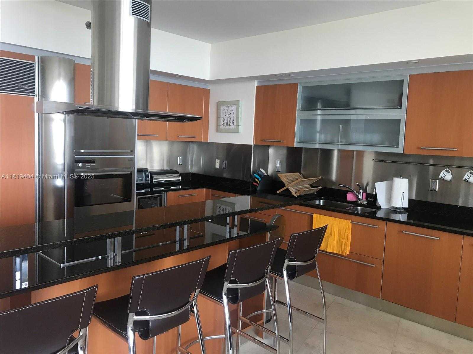 Small Image of 400 ALTON RD #2504, Miami Beach Number 25