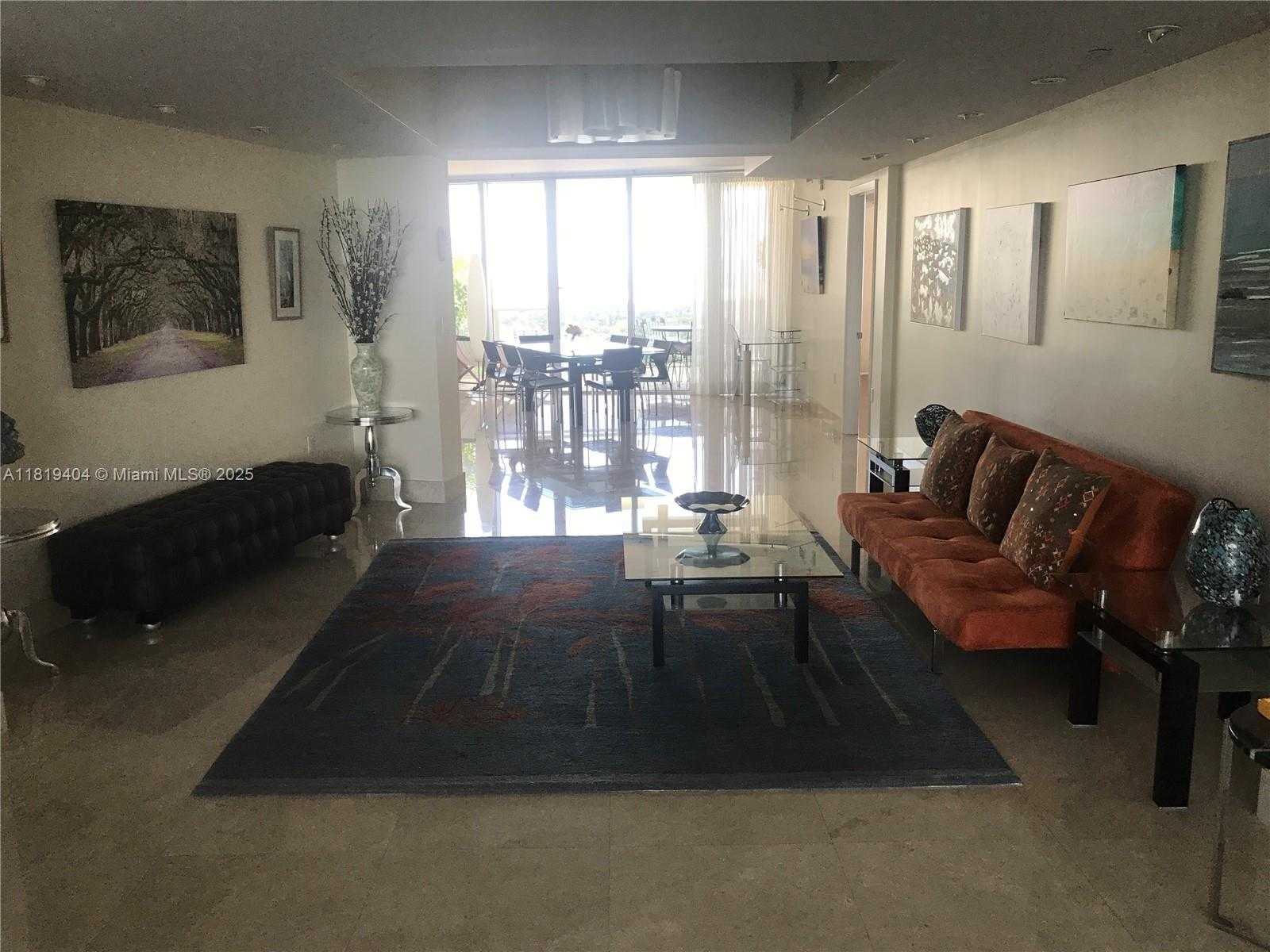 Small Image of 400 ALTON RD #2504, Miami Beach Number 6
