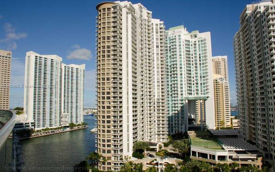 Small Image of 901 BRICKELL KEY BL #205, Miami Number 12