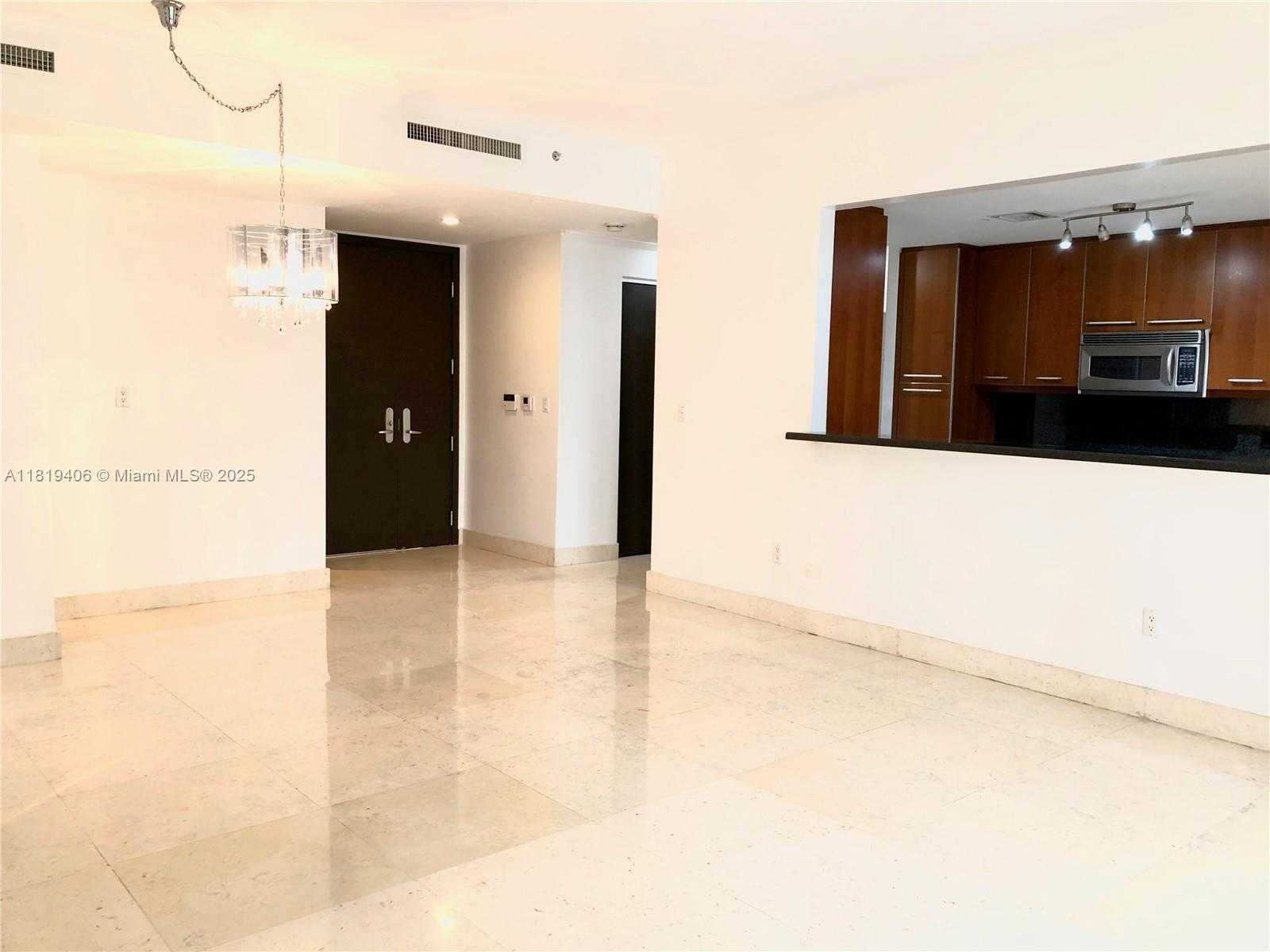 Small Image of 901 BRICKELL KEY BL #205, Miami Number 15