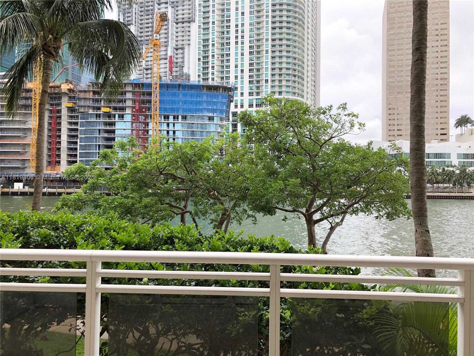 Small Image of 901 BRICKELL KEY BL #205, Miami Number 16