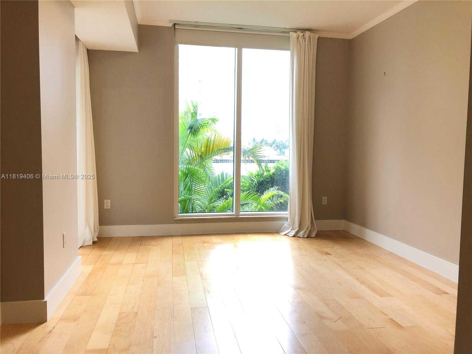 Small Image of 901 BRICKELL KEY BL #205, Miami Number 17