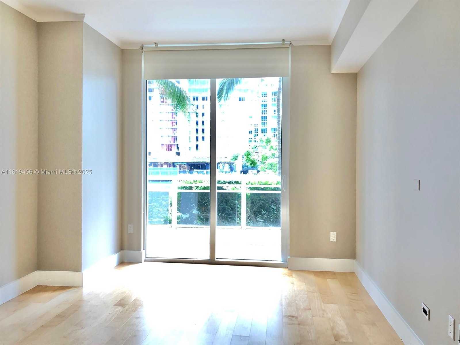 Small Image of 901 BRICKELL KEY BL #205, Miami Number 27