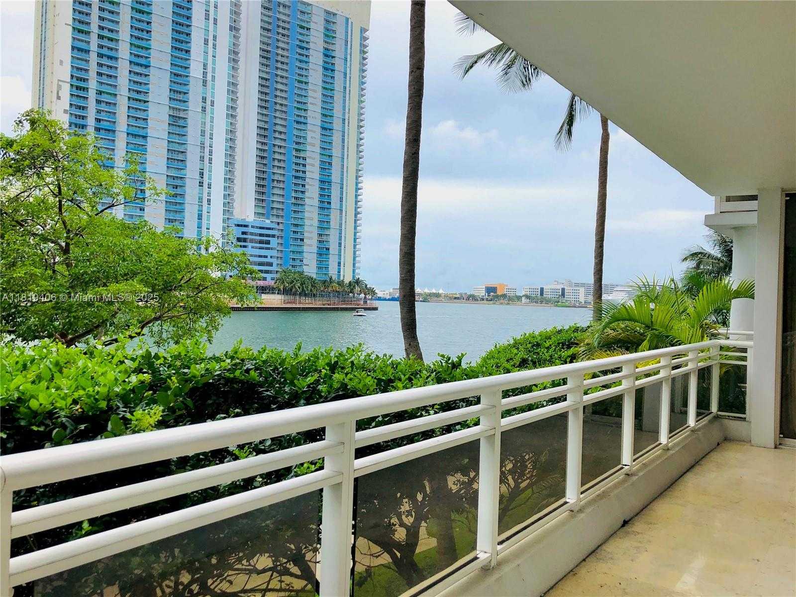 Small Image of 901 BRICKELL KEY BL #205, Miami Number 28