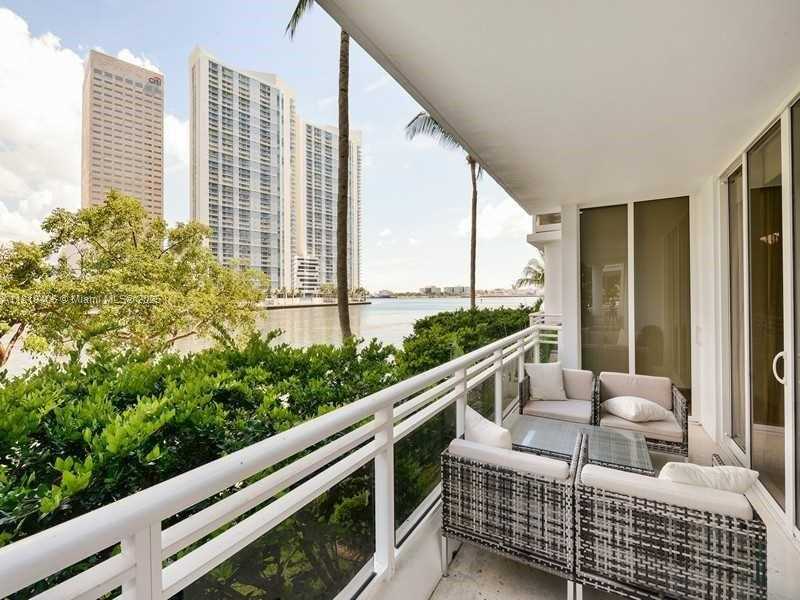 Small Image of 901 BRICKELL KEY BL #205, Miami Number 5