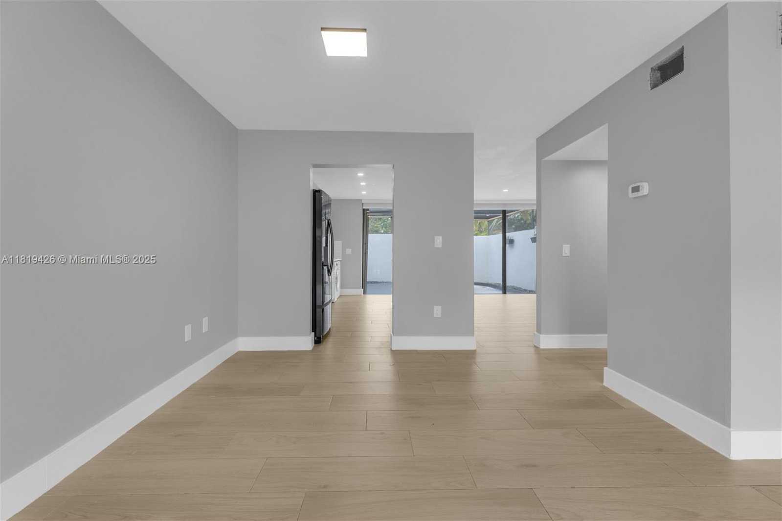 Small Image of 9099 SOUTH WEST 133RD CT #E, Miami Number 11