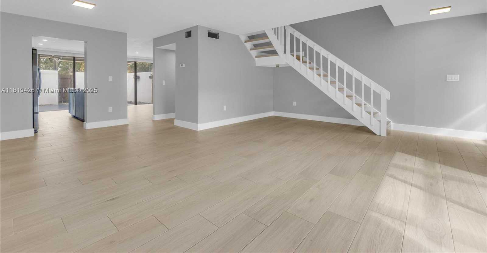 Small Image of 9099 SOUTH WEST 133RD CT #E, Miami Number 15