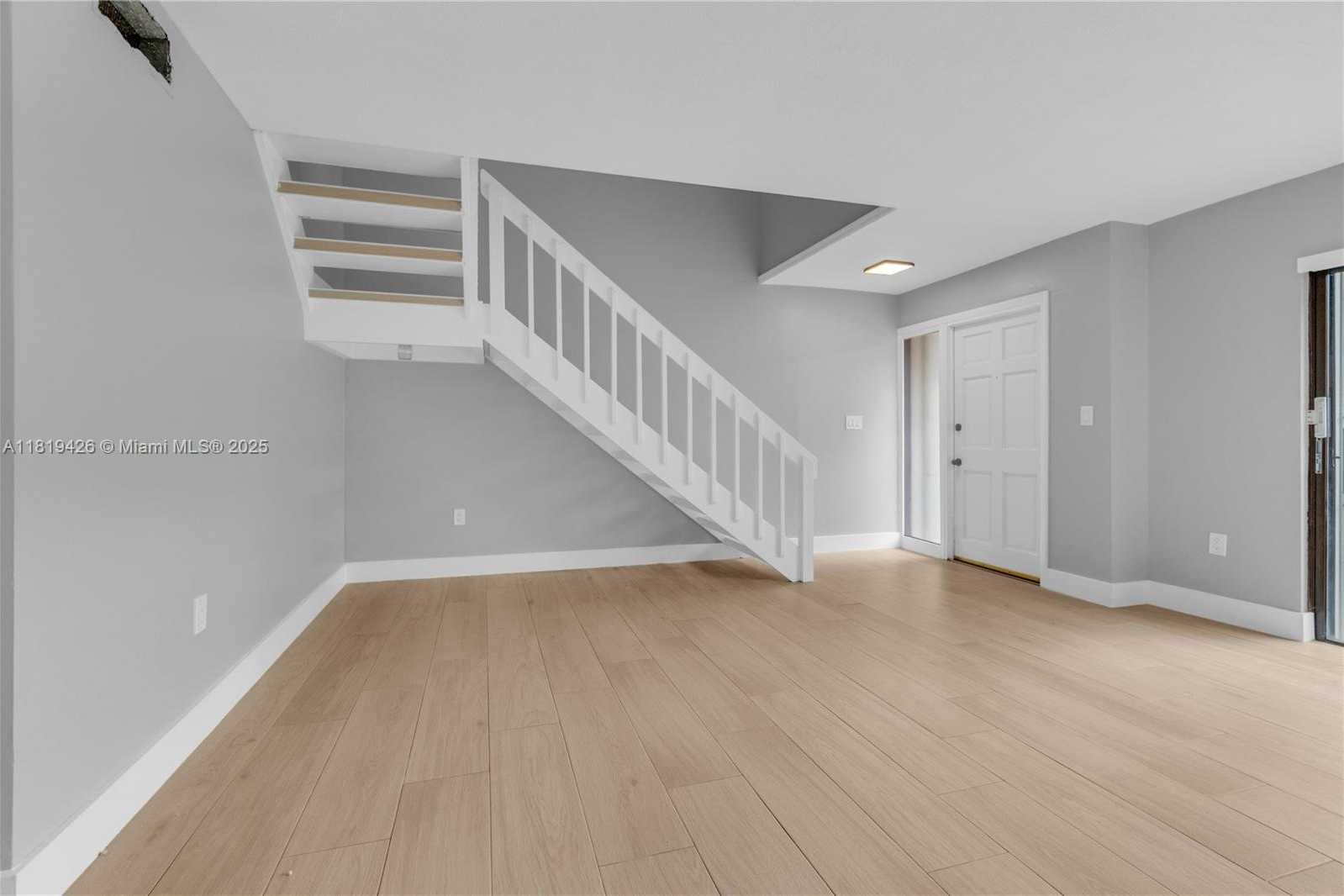 Small Image of 9099 SOUTH WEST 133RD CT #E, Miami Number 16