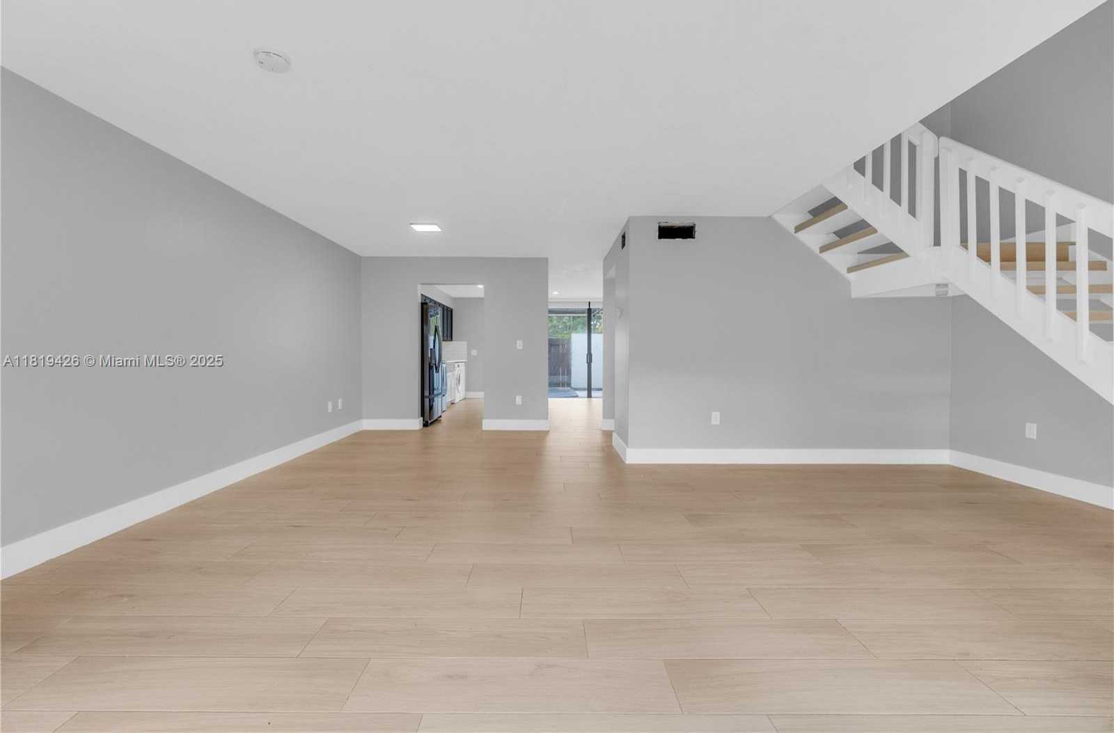Small Image of 9099 SOUTH WEST 133RD CT #E, Miami Number 17