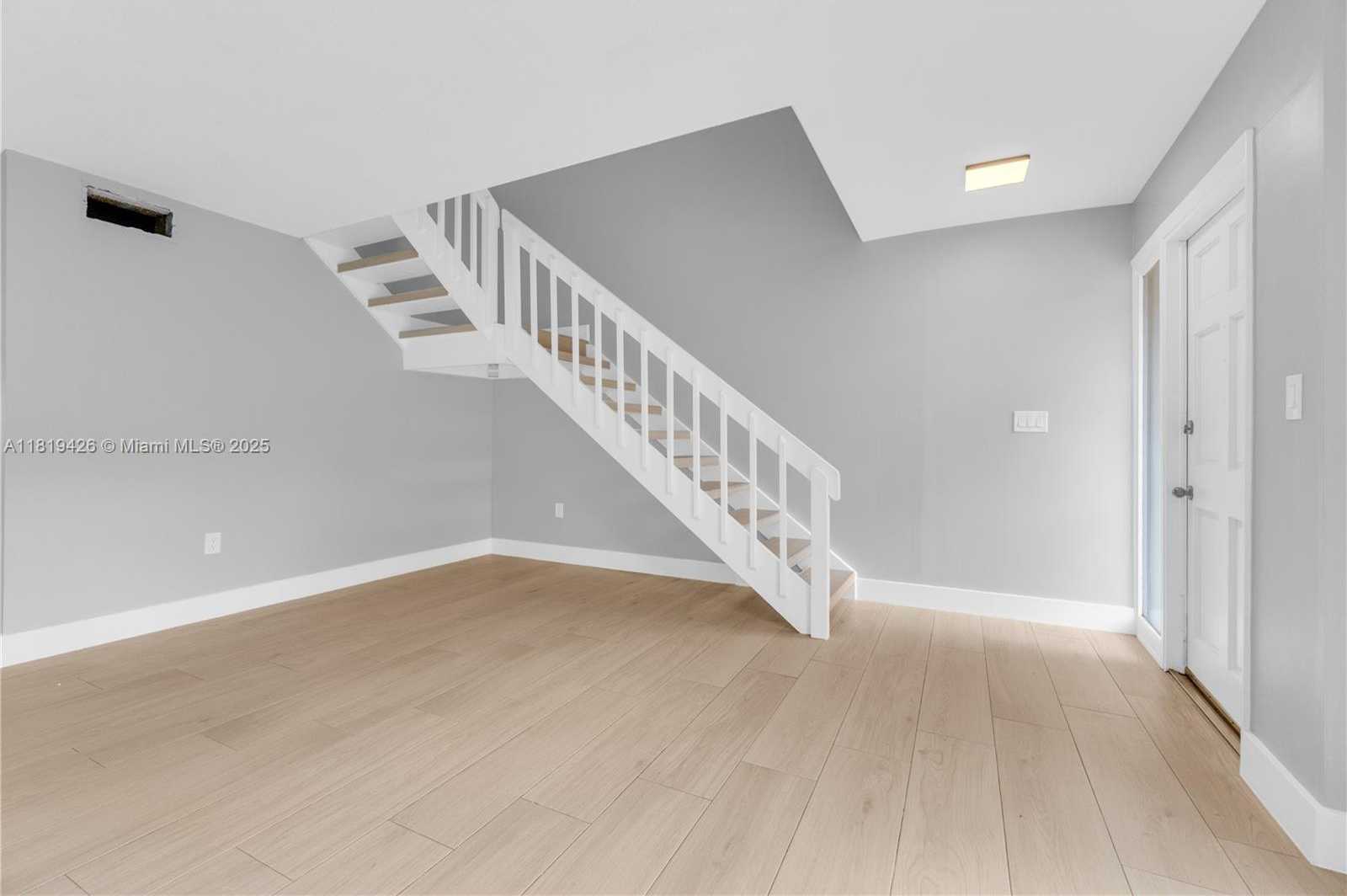 Small Image of 9099 SOUTH WEST 133RD CT #E, Miami Number 18
