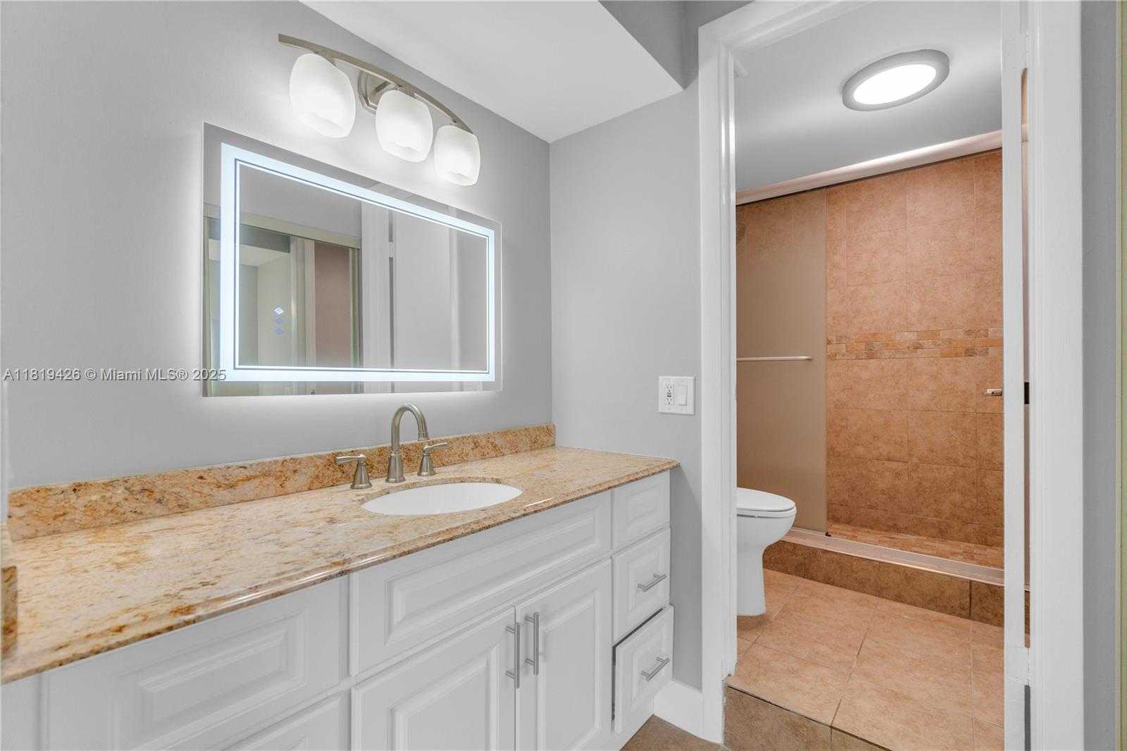 Small Image of 9099 SOUTH WEST 133RD CT #E, Miami Number 22