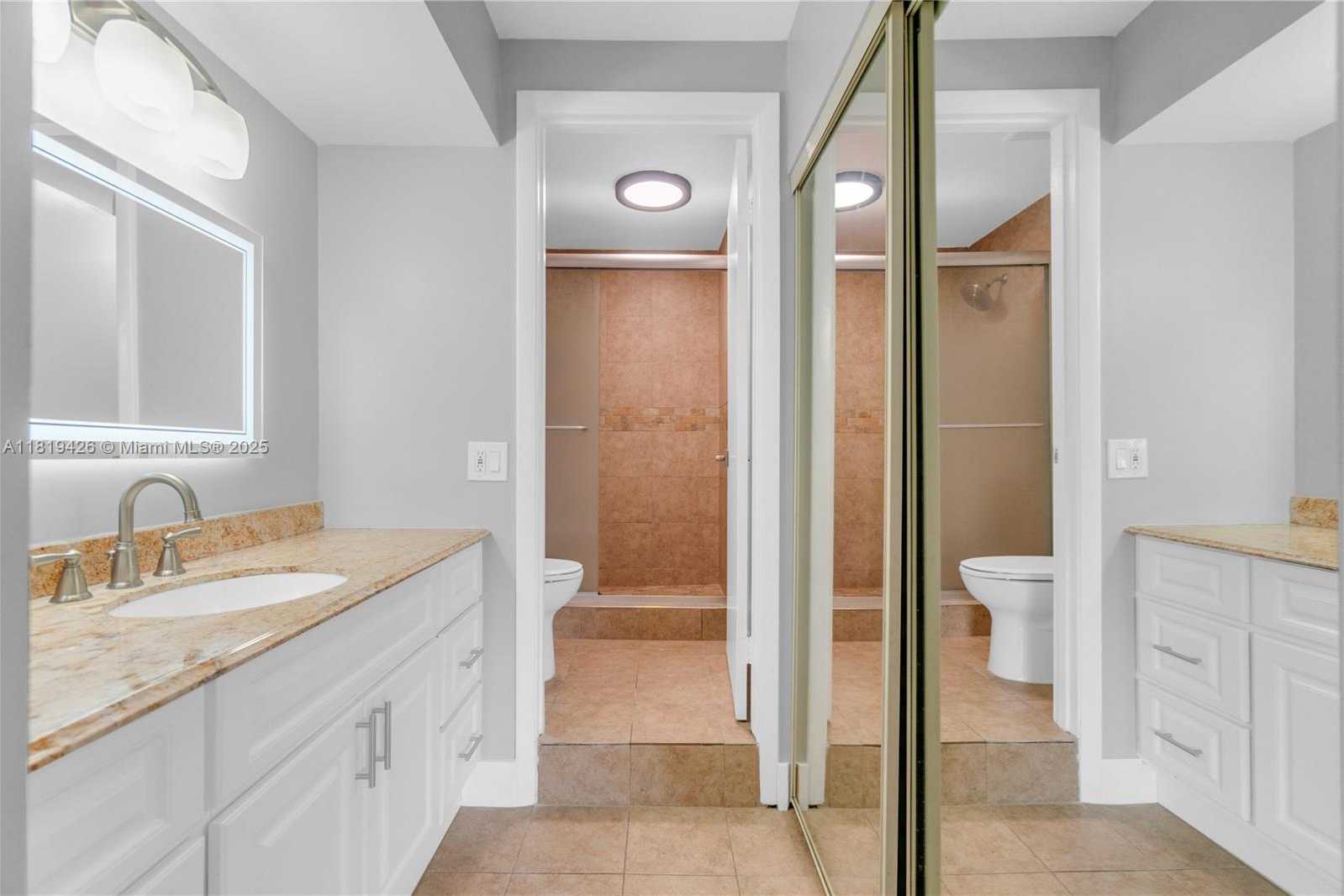 Small Image of 9099 SOUTH WEST 133RD CT #E, Miami Number 23