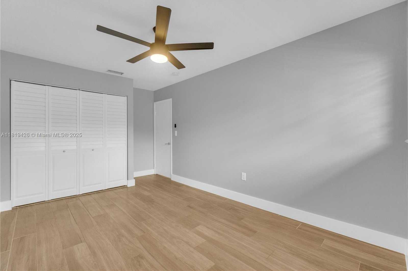 Small Image of 9099 SOUTH WEST 133RD CT #E, Miami Number 28