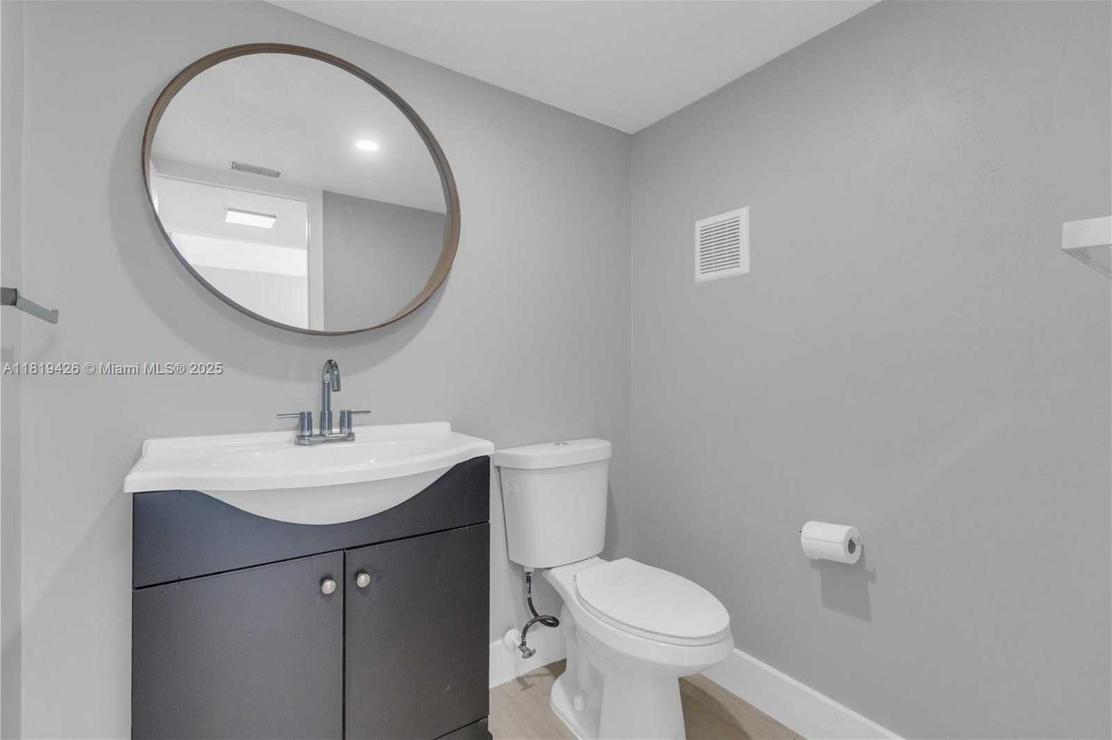 Small Image of 9099 SOUTH WEST 133RD CT #E, Miami Number 29