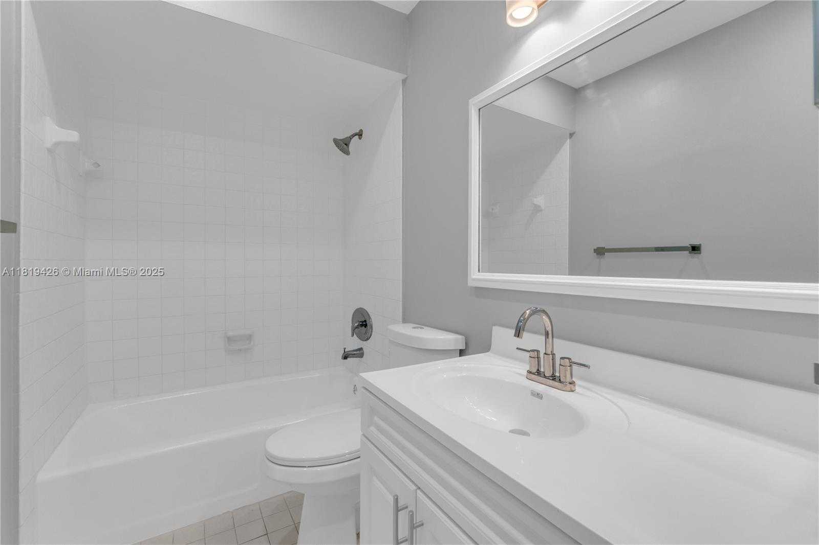Small Image of 9099 SOUTH WEST 133RD CT #E, Miami Number 30