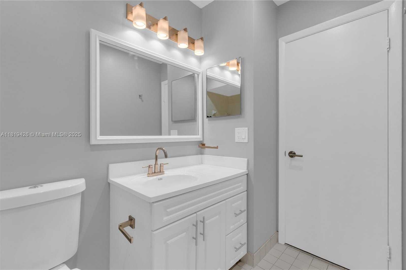 Small Image of 9099 SOUTH WEST 133RD CT #E, Miami Number 31