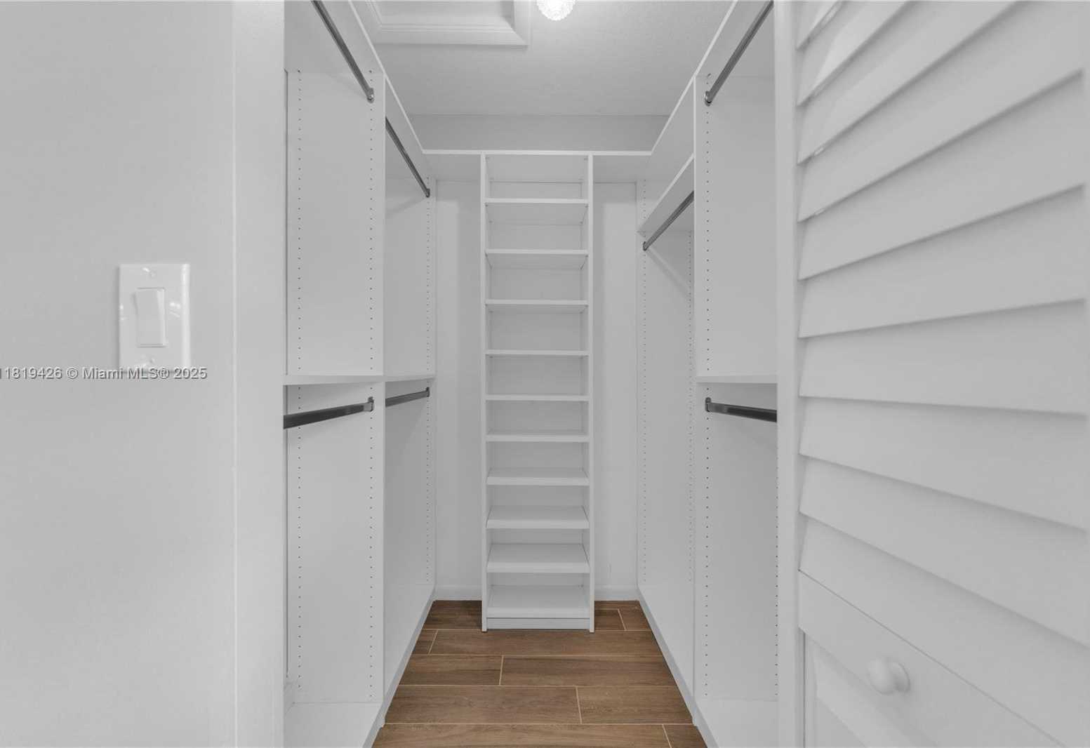 Small Image of 9099 SOUTH WEST 133RD CT #E, Miami Number 32