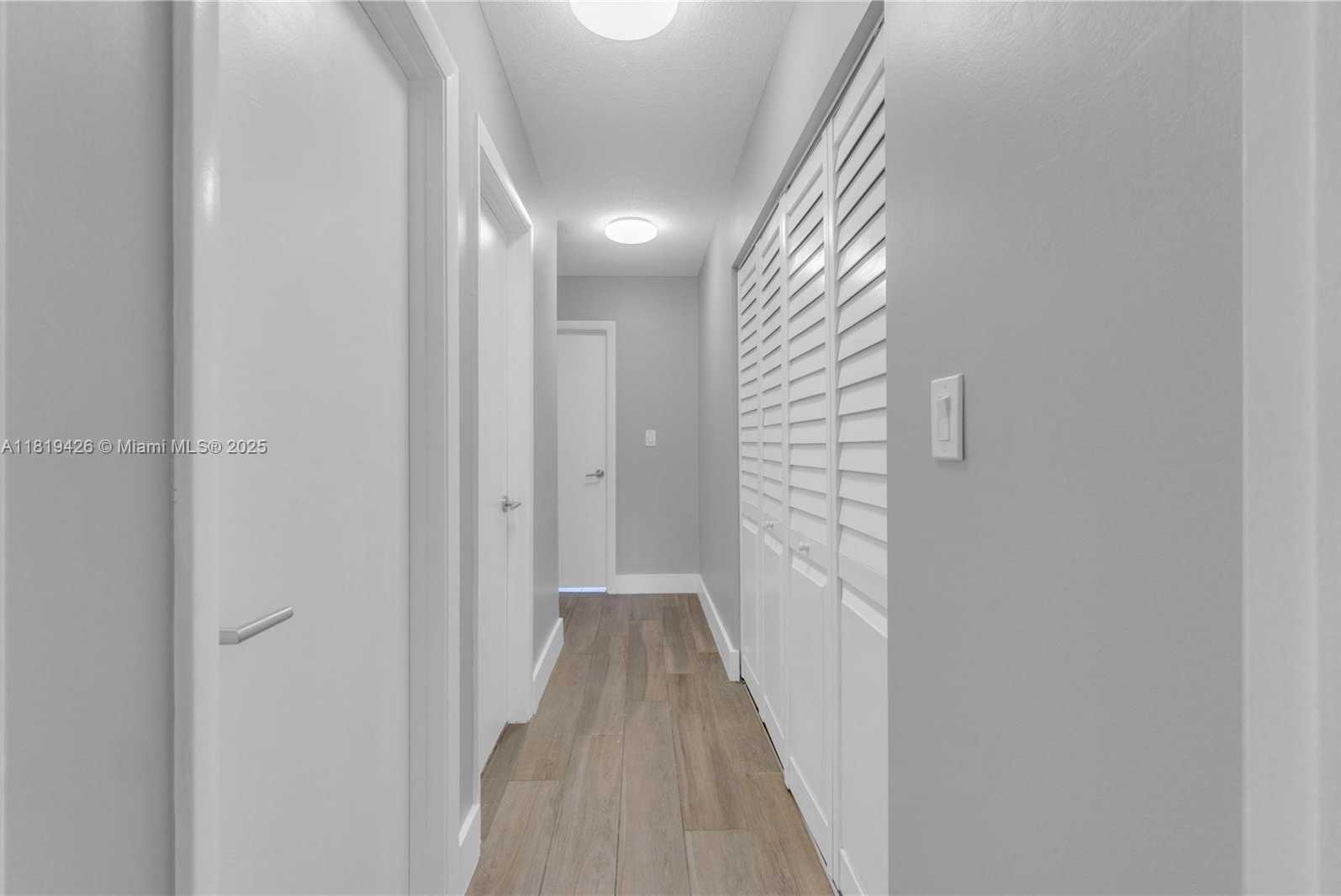 Small Image of 9099 SOUTH WEST 133RD CT #E, Miami Number 33
