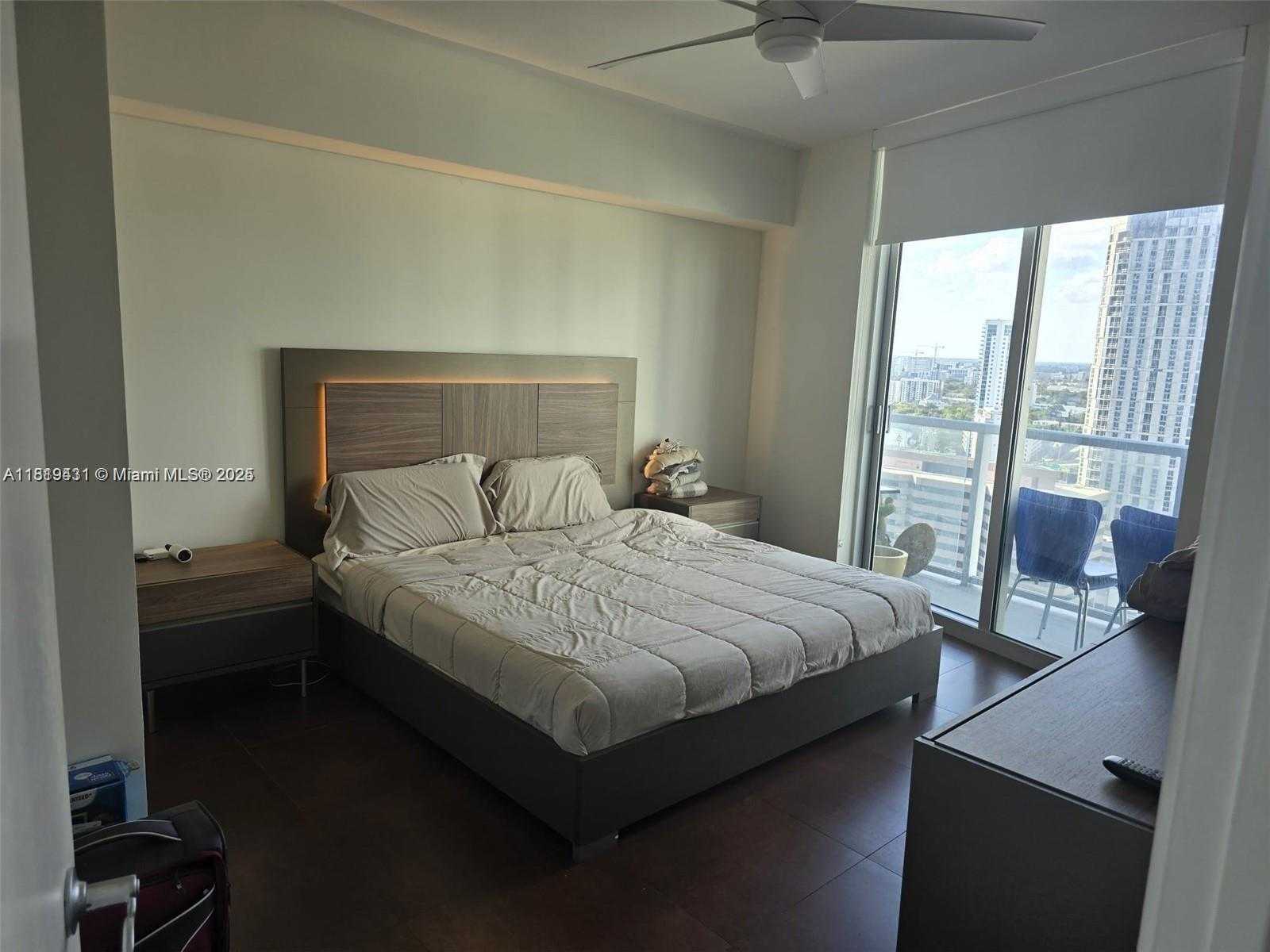 Small Image of 185 SOUTH WEST 7TH ST #2407, Miami Number 3