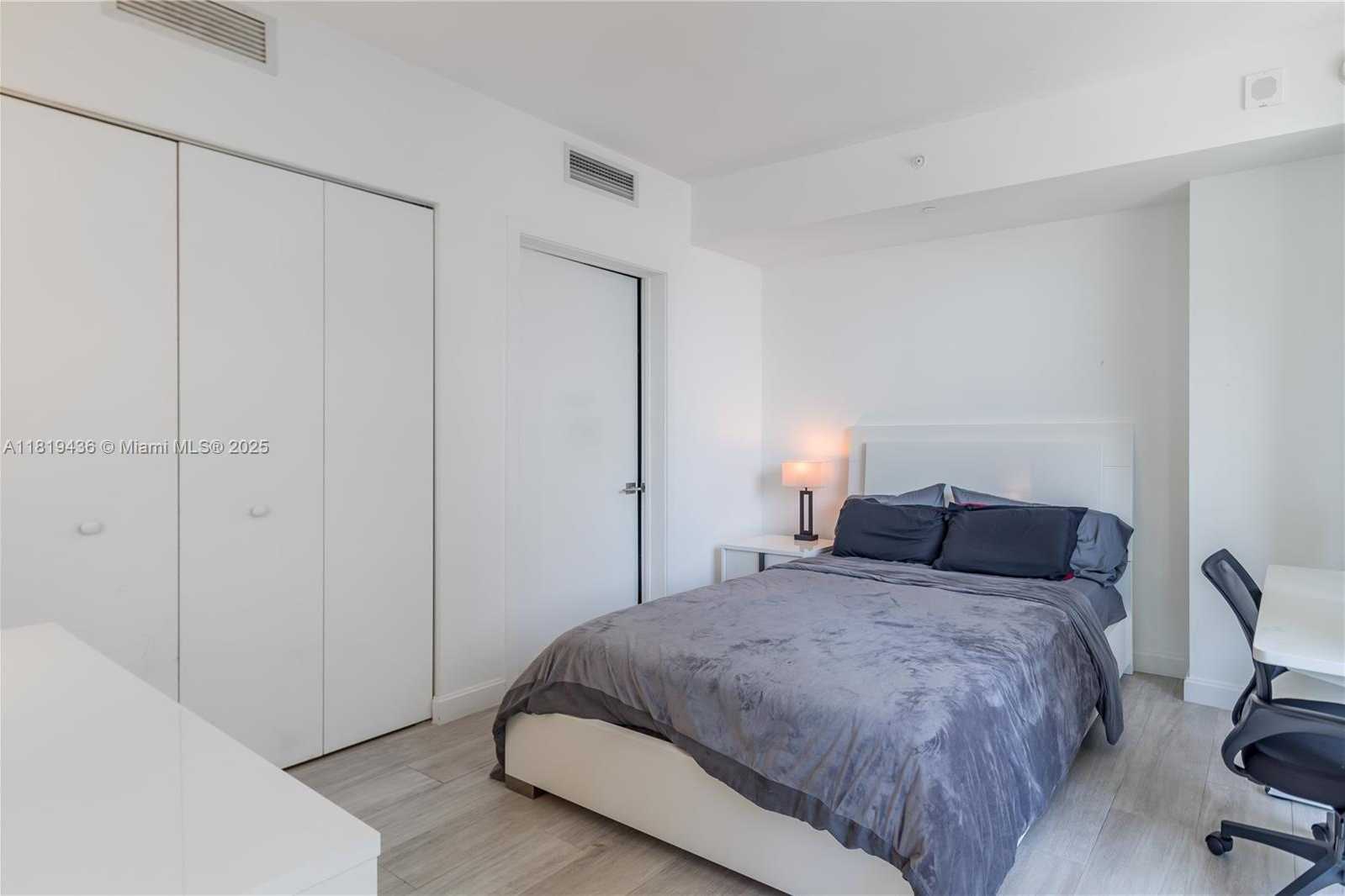 Small Image of 55 SOUTH WEST 9TH ST #2503, Miami Number 13