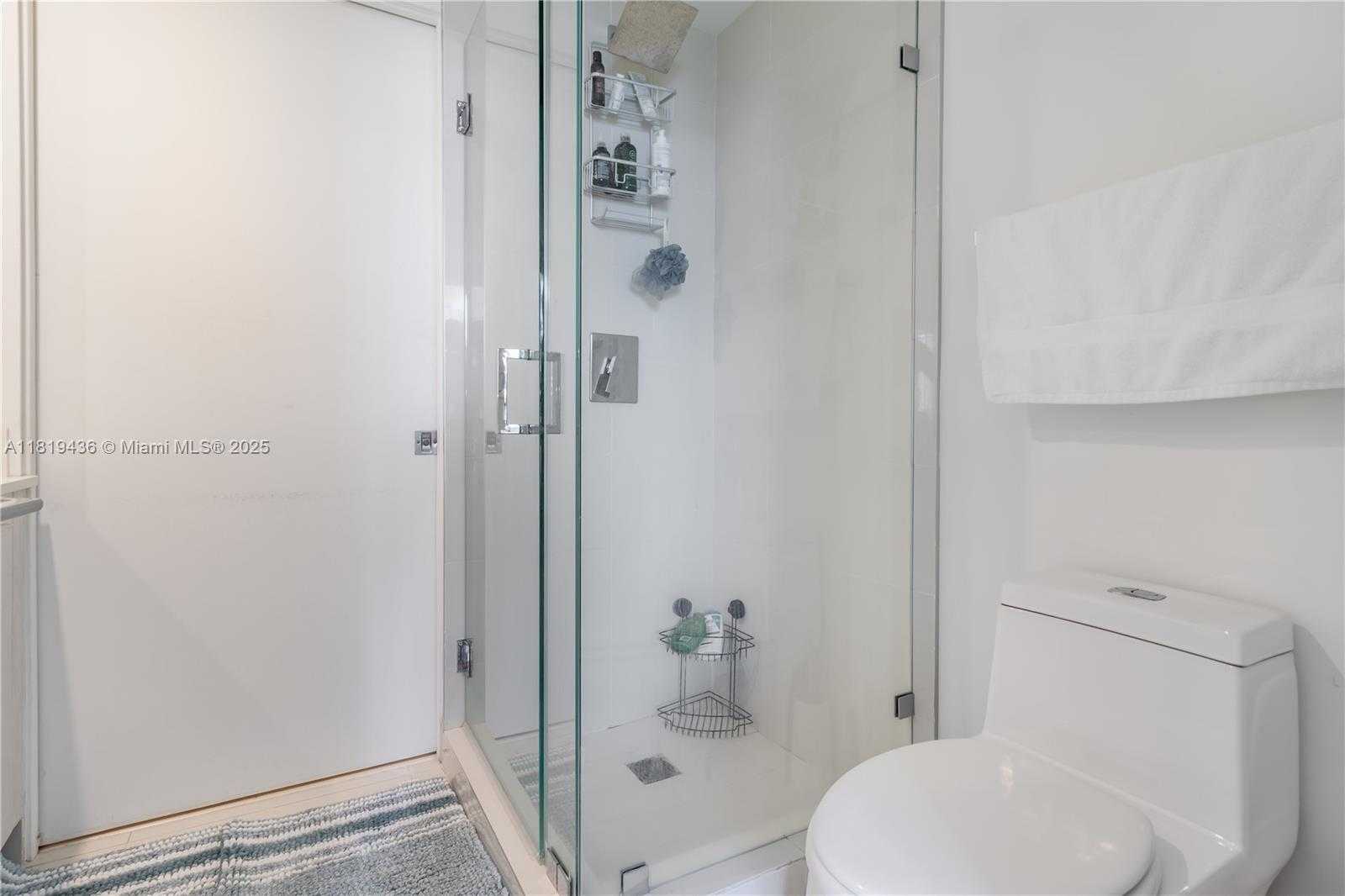 Small Image of 55 SOUTH WEST 9TH ST #2503, Miami Number 15