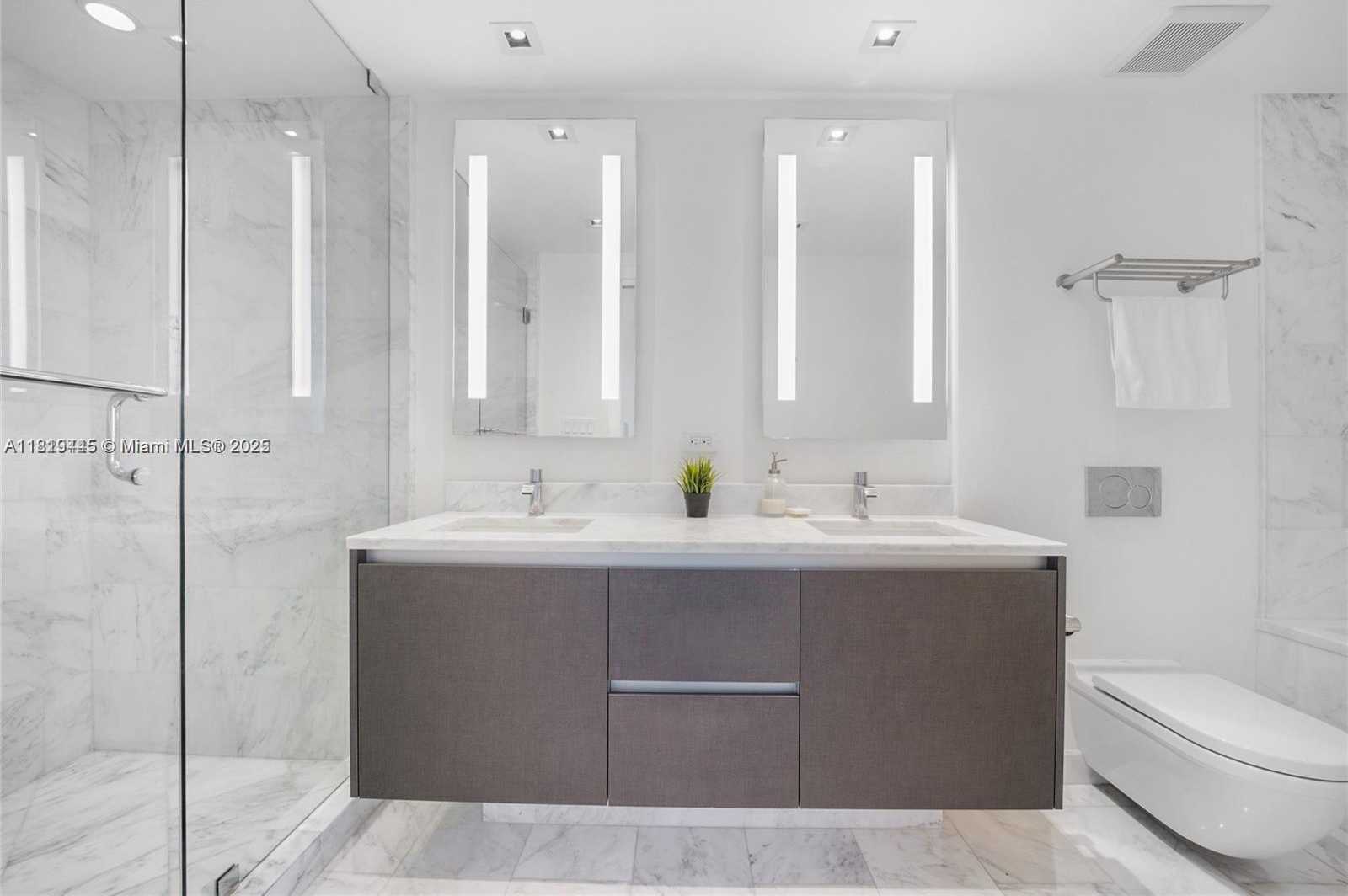 Small Image of 1451 BRICKELL AVE #1003, Miami Number 10