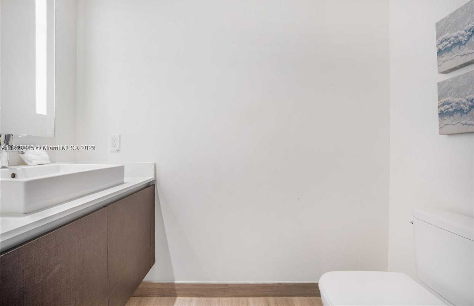 Small Image of 1451 BRICKELL AVE #1003, Miami Number 13
