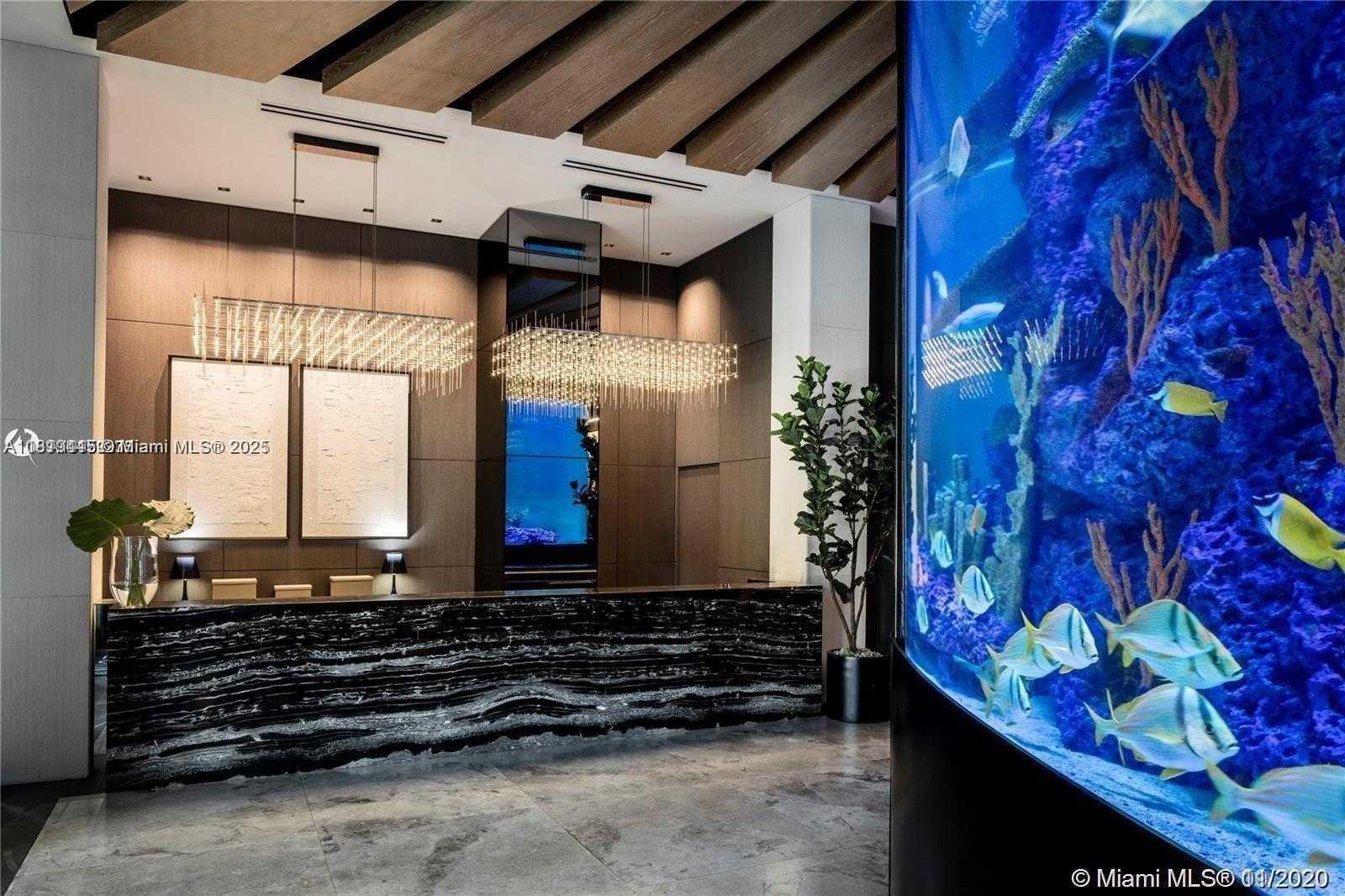 Small Image of 1451 BRICKELL AVE #1003, Miami Number 18