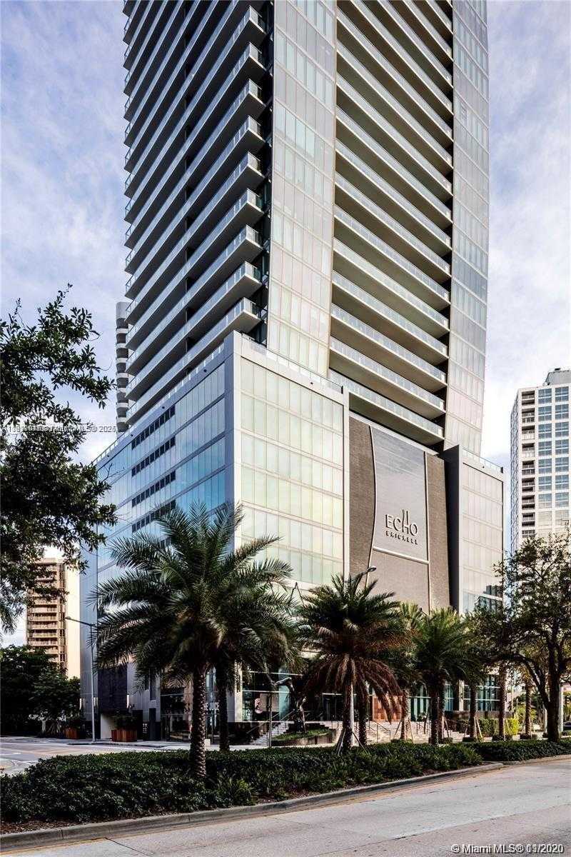 Small Image of 1451 BRICKELL AVE #1003, Miami Number 23