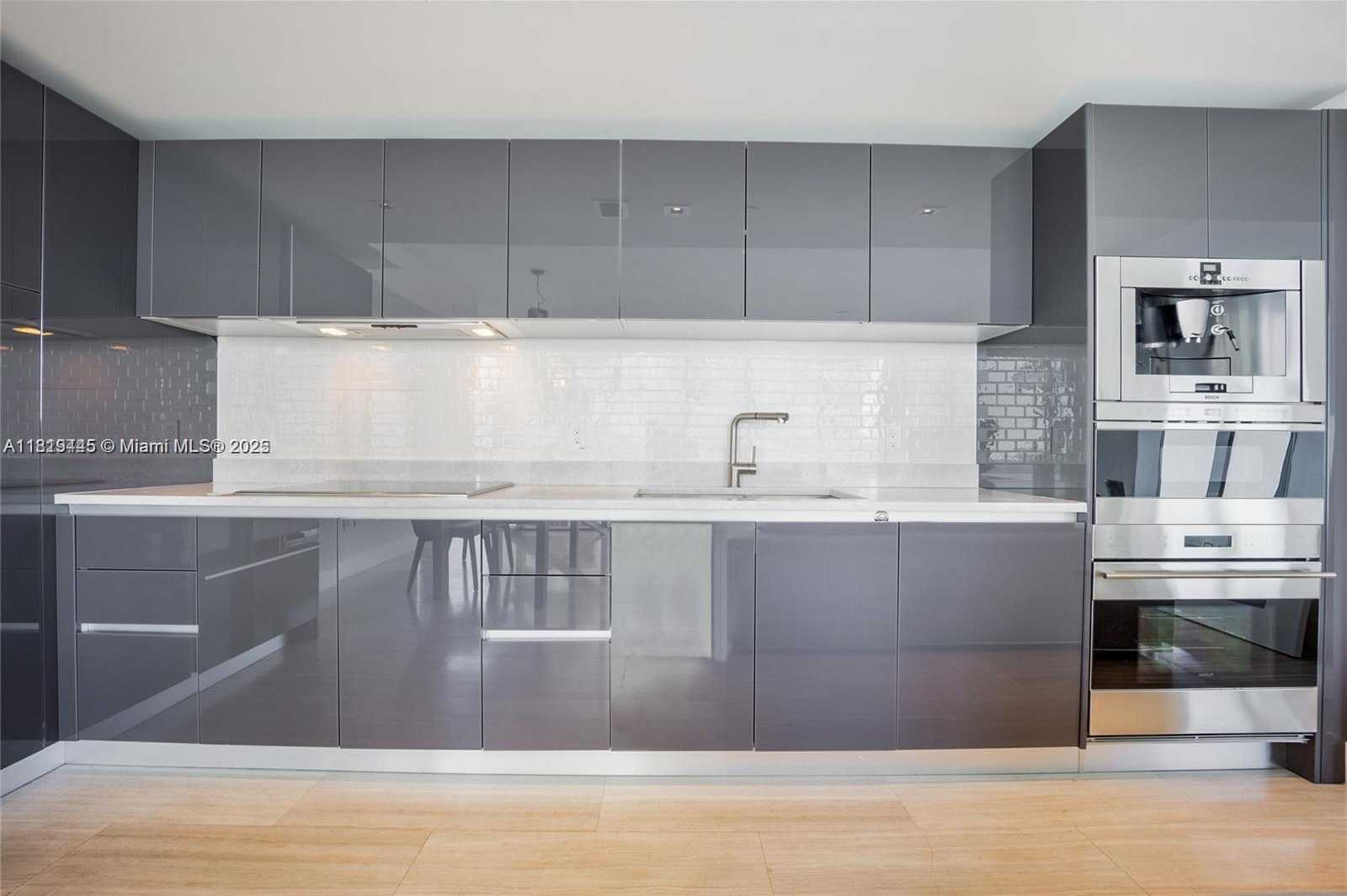 Small Image of 1451 BRICKELL AVE #1003, Miami Number 7