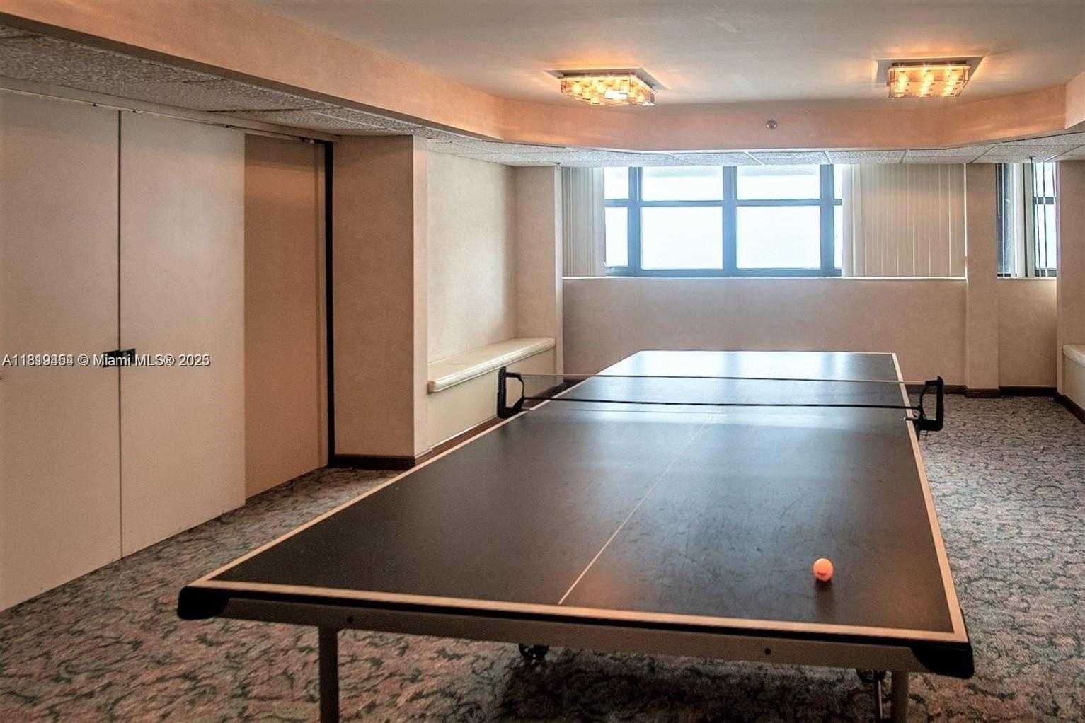 Small Image of 2625 COLLINS AVE #312, Miami Beach Number 43