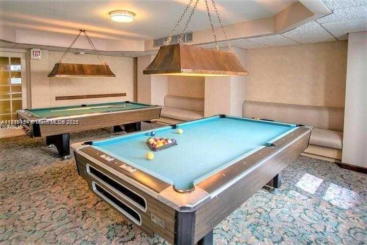 Small Image of 2625 COLLINS AVE #312, Miami Beach Number 44