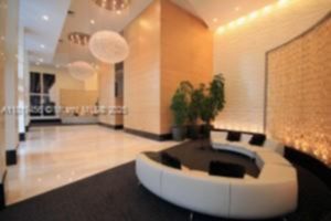 Small Image of 950 BRICKELL BAY DR #1701, Miami Number 14