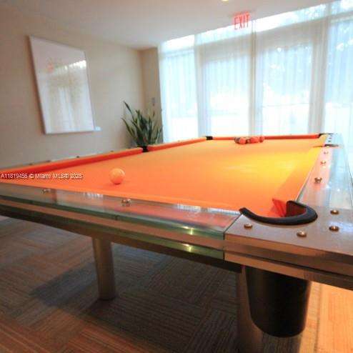 Small Image of 950 BRICKELL BAY DR #1701, Miami Number 15